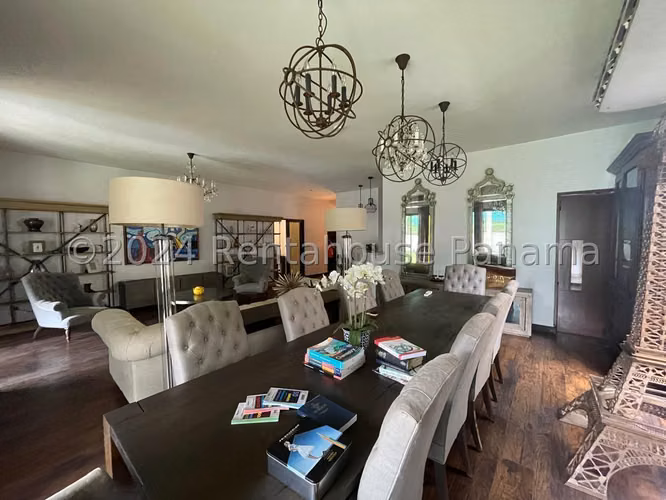 Vendo Casa en Clayton LC25-1756 - Imagen 5
