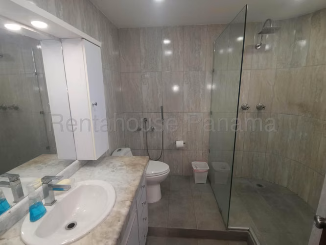 VENTA DE APARTAMENTO EN PAITILLA DCD27-1187 - Imagen 12