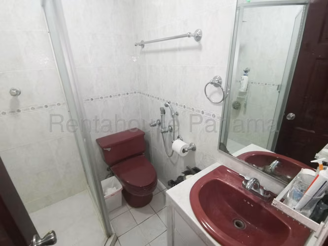 VENTA DE APARTAMENTO EN PAITILLA DCD27-1187 - Imagen 18