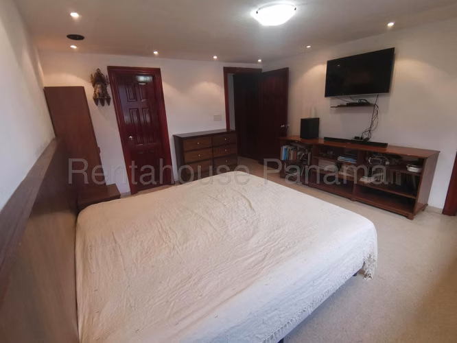 VENTA DE APARTAMENTO EN PAITILLA DCD27-1187 - Imagen 11