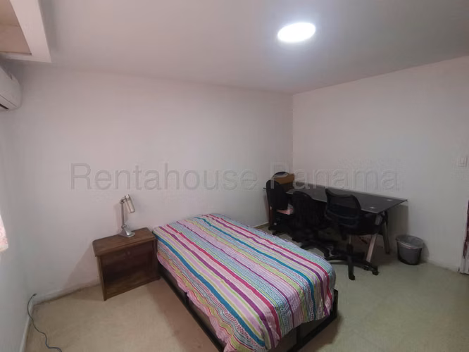 VENTA DE APARTAMENTO EN PAITILLA DCD27-1187 - Imagen 15