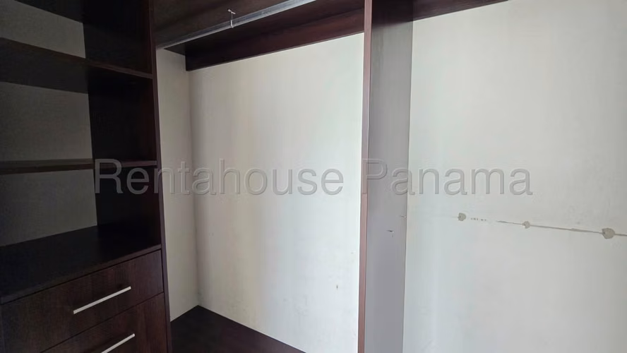 VENTA DE APARTAMENTO EN CONDADO DEL REY DCD27-1194 - Imagen 19