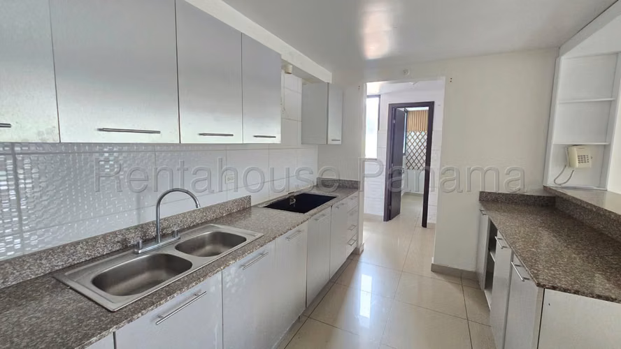 VENTA DE APARTAMENTO EN CONDADO DEL REY DCD27-1194 - Imagen 8