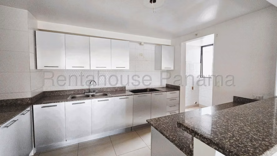 VENTA DE APARTAMENTO EN CONDADO DEL REY DCD27-1194 - Imagen 5