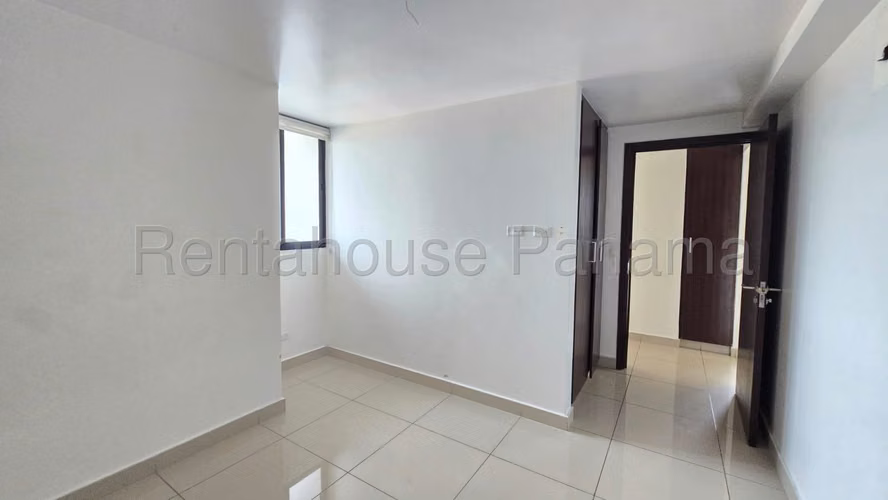 VENTA DE APARTAMENTO EN CONDADO DEL REY DCD27-1194 - Imagen 16