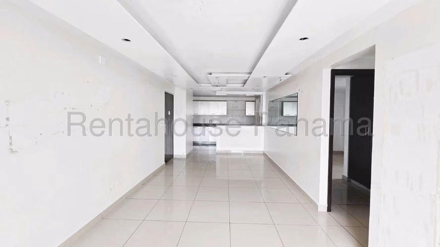 VENTA DE APARTAMENTO EN CONDADO DEL REY DCD27-1194 - Imagen 4