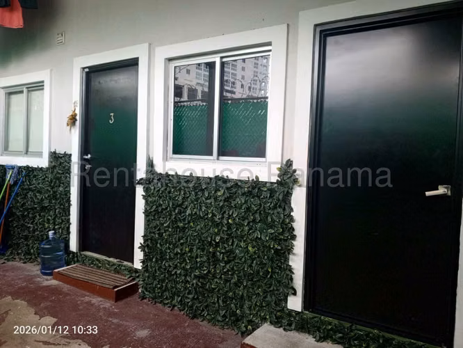 Vendo Local en Carrasquilla KA27-1133 - Imagen 18