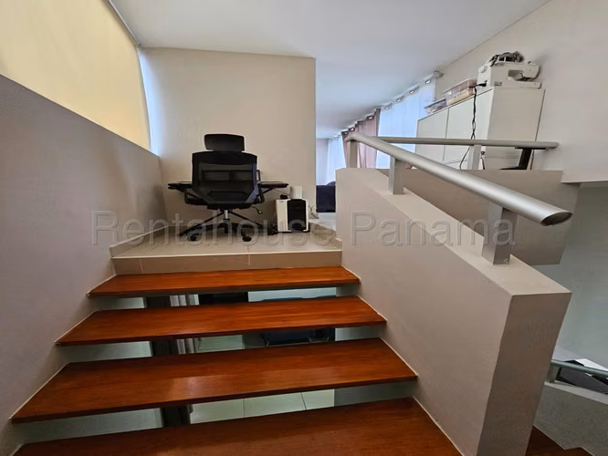 Vendo Casa en Costa Sur KA27-1137 - Imagen 17