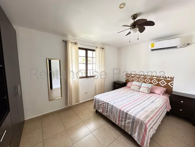 VENTA DE CASA EN ARRAIJAN DDB26-2313 - Imagen 4