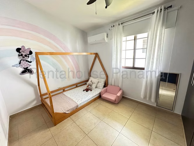 VENTA DE CASA EN ARRAIJAN DDB26-2313 - Imagen 8
