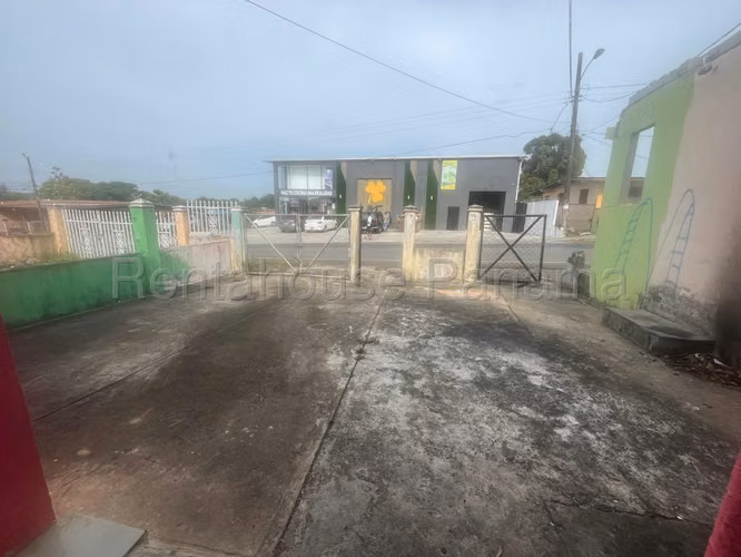 VENTA DE TERRENO EN CHORRERA DDB26-8377 - Imagen 6