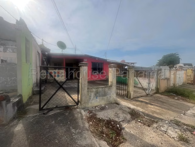 VENTA DE TERRENO EN CHORRERA DDB26-8377 - Imagen 3