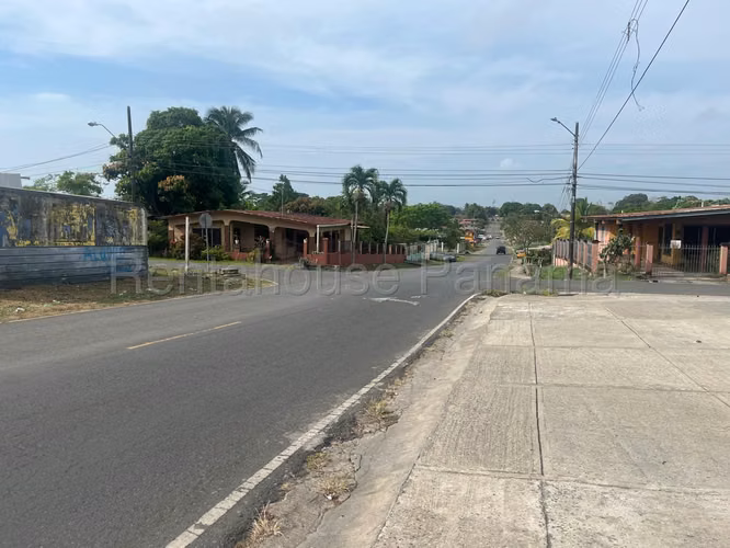 VENTA DE TERRENO EN CHORRERA DDB26-8377 - Imagen 10