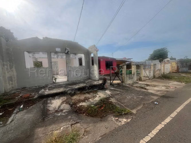 VENTA DE TERRENO EN CHORRERA DDB26-8377 - Imagen 4