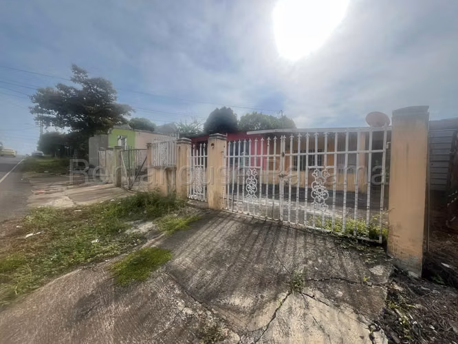 VENTA DE TERRENO EN CHORRERA DDB26-8377 - Imagen 2