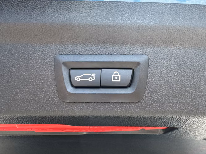 MINI COOPER COUNTRYMAN 2020