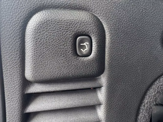 JEEP GRAND CHEROKEE 2014 - Imagen 16