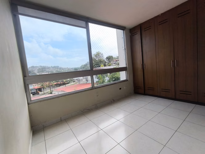 Apartamento en Alquiler en Tumba Muerto. EH - Imagen 8