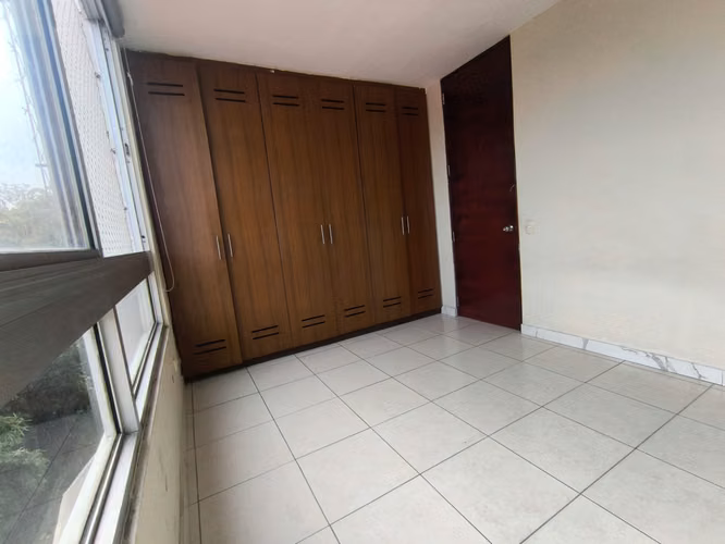 Apartamento en Alquiler en Tumba Muerto. EH - Imagen 6