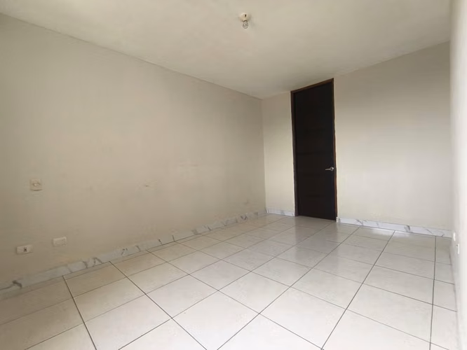 Apartamento en Alquiler en Tumba Muerto. EH - Imagen 5