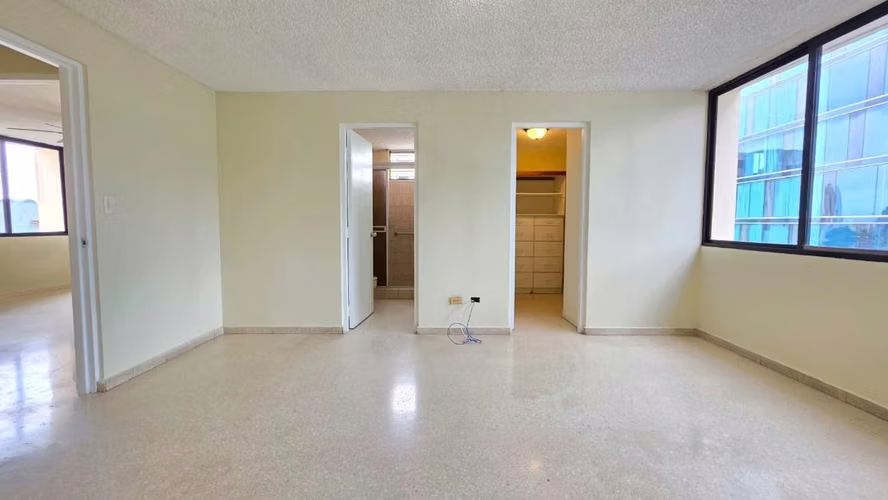 APARTAMENTO EN VENTA – PH Mónaco - Imagen 10
