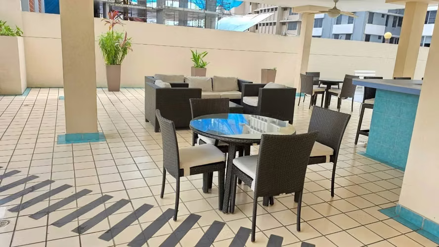 APARTAMENTO EN VENTA – PH Mónaco - Imagen 12