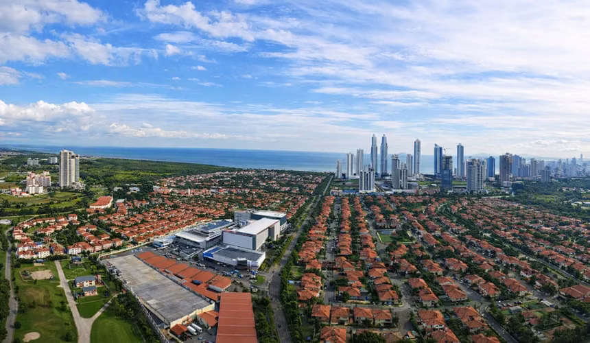 Apartamento en Santa Maria I con balcón y vista espectacular - Imagen 7