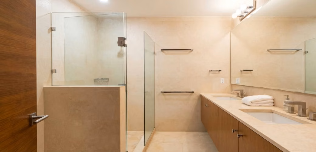 Apartamento en Santa Maria I con balcón y vista espectacular - Imagen 17