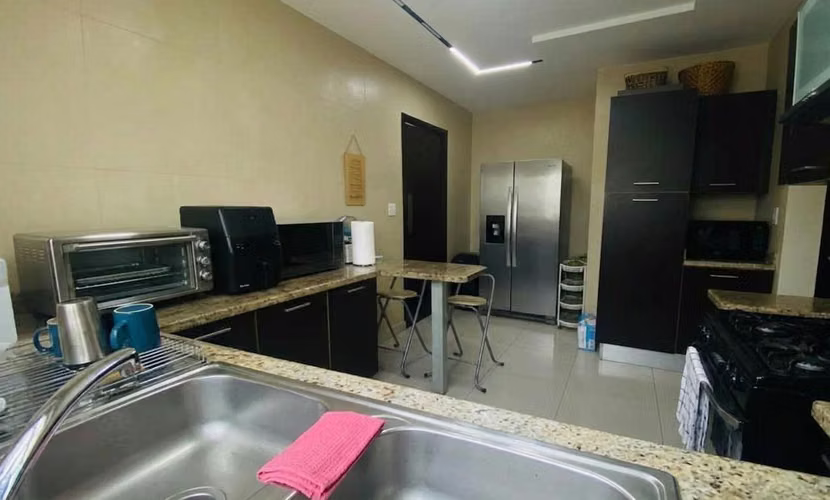 Apartamento en Costa del Este I con balcon y excelente distribución - Imagen 8