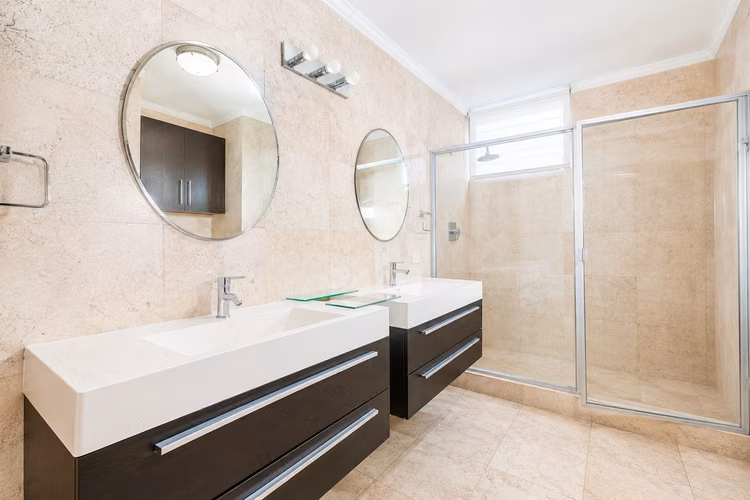 ! Apartamento en Avenida Balboa I con balcón y vista al mar - Imagen 18