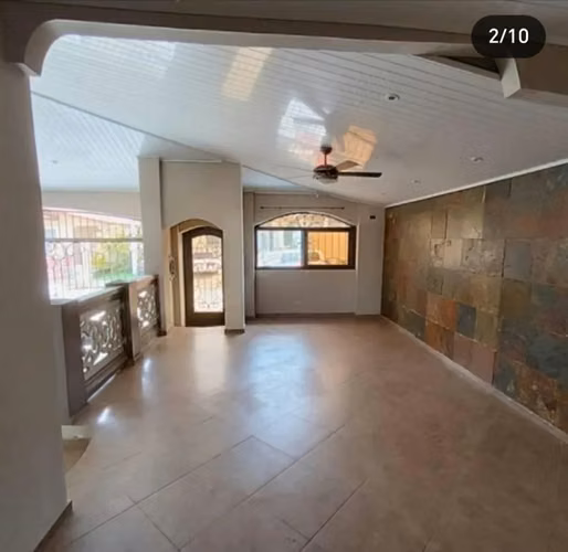 Casa Brisas del Golf 304m2 Precio debajo venta rápida $197,000 - Imagen 5