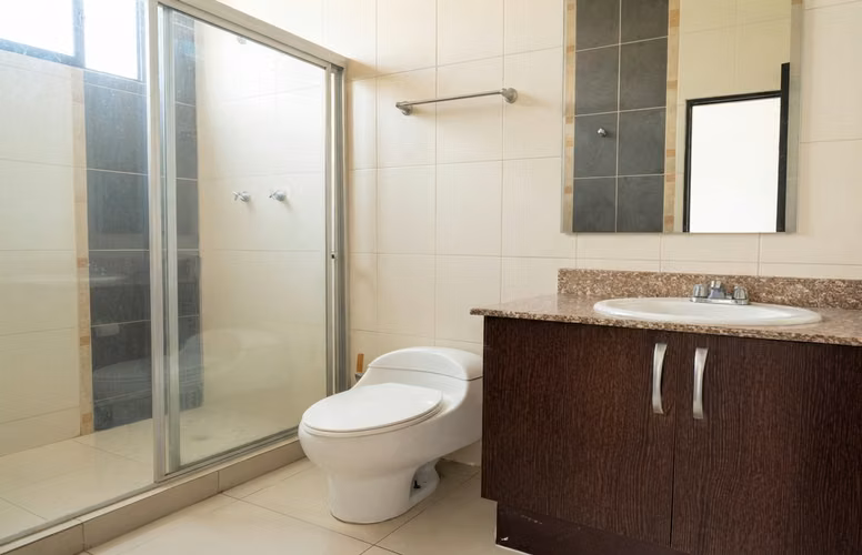 ! Apartamento en San Francisco I con balcón y vista al mar - Imagen 14