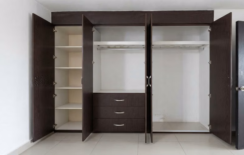 ! Apartamento en San Francisco I con balcón y vista al mar - Imagen 11