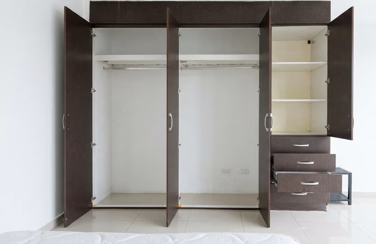 ! Apartamento en San Francisco I con balcón y vista al mar - Imagen 12