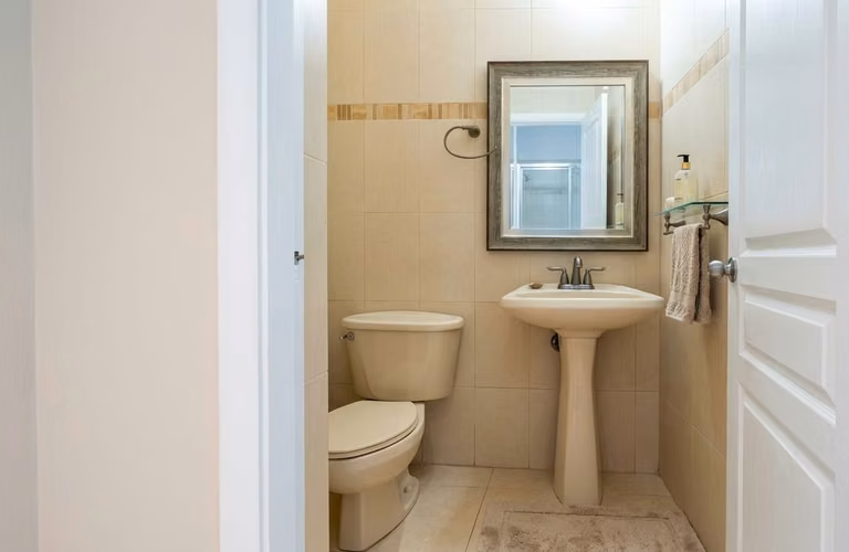 ! Apartamento en Avenida Balboa I con excelente distribución y vistas panorámicas - Imagen 14