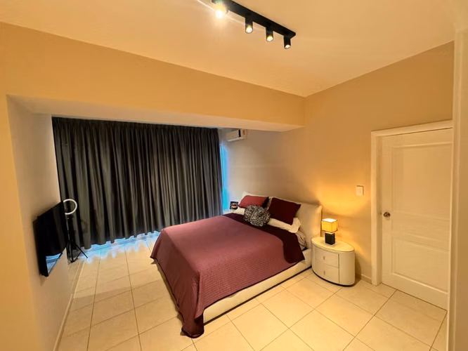 ! Apartamento en Avenida Balboa I con excelente distribución y vistas panorámicas - Imagen 12