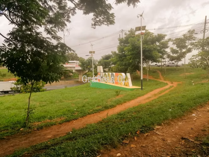 La Chorrera | Altos del Campo | Casa en venta o alquiler | Ondgo | cierre perimetral - Imagen 16