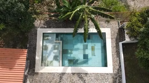 Se vende casa grande playa Gorgona ideal para familias grandes o comercial para hostal 220 mil - Imagen 5