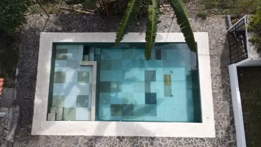 Se vende casa grande playa Gorgona ideal para familias grandes o comercial para hostal 220 mil - Imagen 14