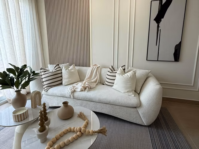 268802. Apartamentos en venta en proyecto listo, Paseo del Norte - Imagen 2