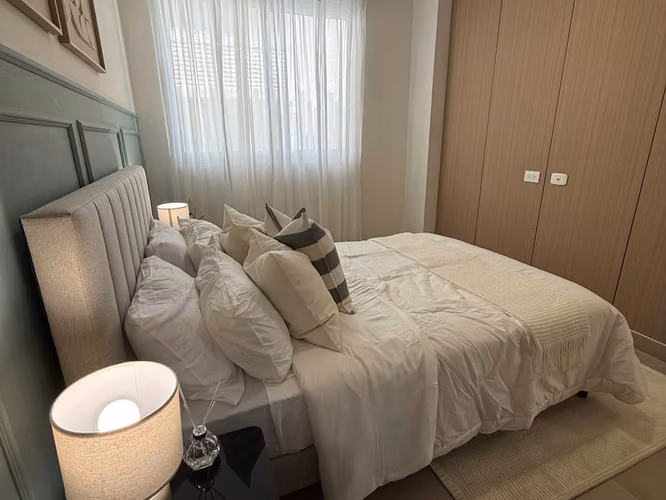 268802. Apartamentos en venta en proyecto listo, Paseo del Norte - Imagen 13