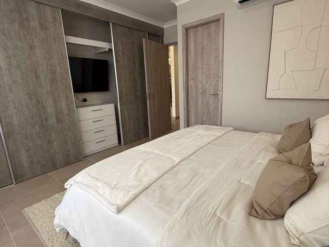 268802. Apartamentos en venta en proyecto listo, Paseo del Norte - Imagen 10