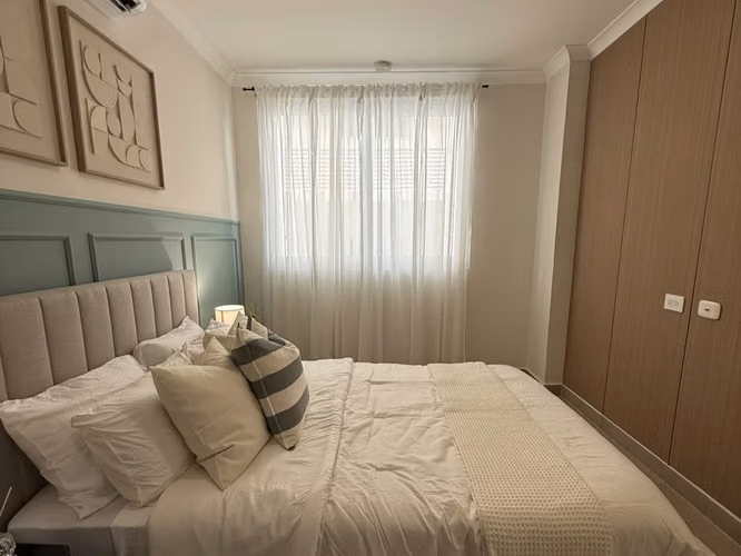 268802. Apartamentos en venta en proyecto listo, Paseo del Norte - Imagen 9