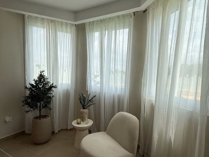 268802. Apartamentos en venta en proyecto listo, Paseo del Norte - Imagen 11