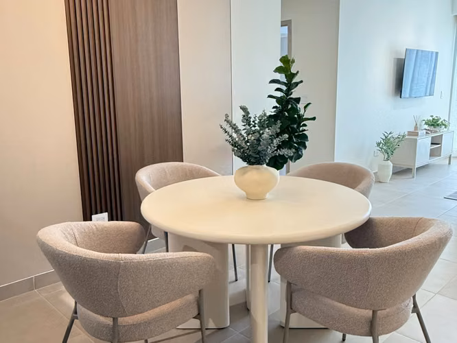 268802. Apartamentos en venta en proyecto listo, Paseo del Norte - Imagen 15