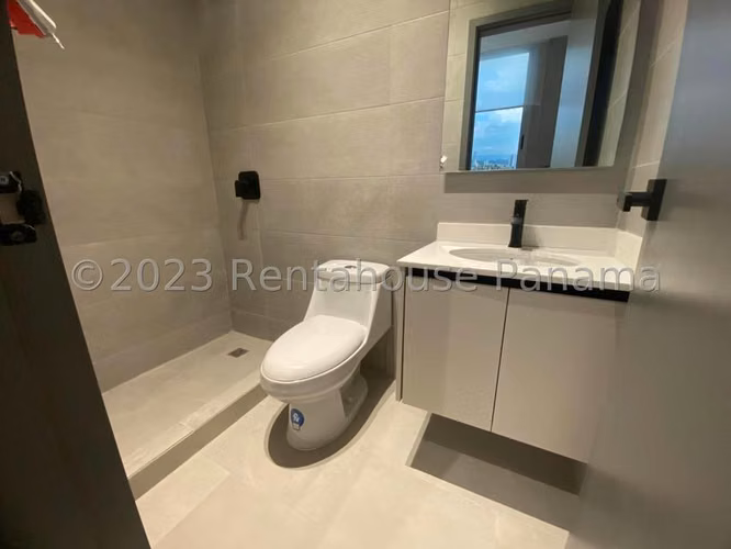 26252. Se venden apartamentos en proyecto terminado, Via España - Imagen 10