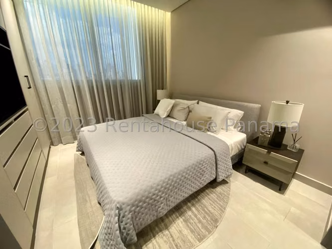26252. Se venden apartamentos en proyecto terminado, Via España - Imagen 5