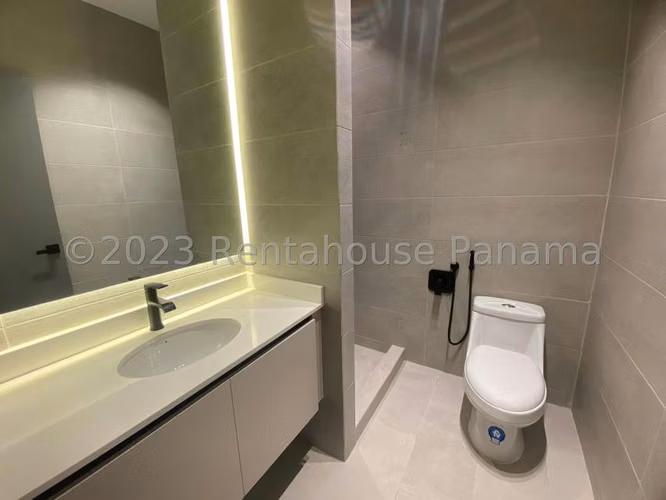 26252. Se venden apartamentos en proyecto terminado, Via España - Imagen 7