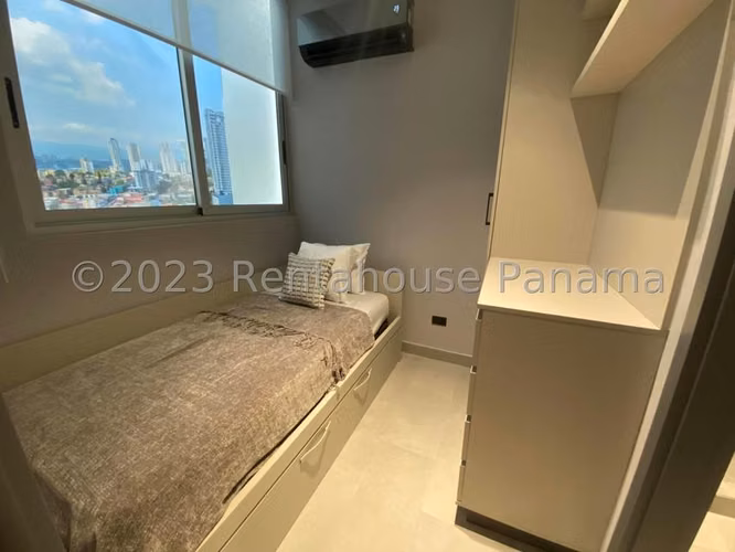 26252. Se venden apartamentos en proyecto terminado, Via España - Imagen 8