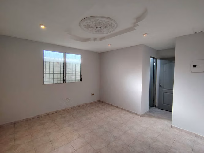 La Chorrera | Jardines de Mastranto | Alquiler de casa 5 recámaras. - Imagen 4